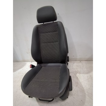 Recambio de asiento delantero izquierdo para opel astra h sedán (a04) 1.7 cdti (l69) referencia OEM IAM   