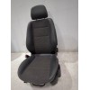Recambio de asiento delantero izquierdo para opel astra h sedán (a04) 1.7 cdti (l69) referencia OEM IAM   