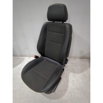 Recambio de asiento delantero izquierdo para opel astra h sedán (a04) 1.7 cdti (l69) referencia OEM IAM   