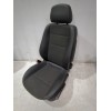 Recambio de asiento delantero izquierdo para opel astra h sedán (a04) 1.7 cdti (l69) referencia OEM IAM   