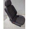 Recambio de asiento delantero izquierdo para opel astra h sedán (a04) 1.7 cdti (l69) referencia OEM IAM   