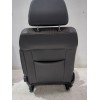 Recambio de asiento delantero izquierdo para opel astra h sedán (a04) 1.7 cdti (l69) referencia OEM IAM   