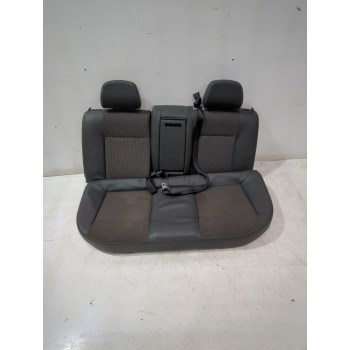 Recambio de asiento trasero para opel astra h sedán (a04) 1.7 cdti (l69) referencia OEM IAM   