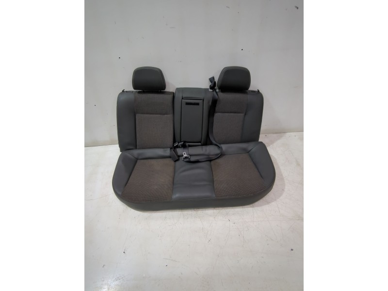 Recambio de asiento trasero para opel astra h sedán (a04) 1.7 cdti (l69) referencia OEM IAM   