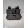 Recambio de asiento trasero para opel astra h sedán (a04) 1.7 cdti (l69) referencia OEM IAM   