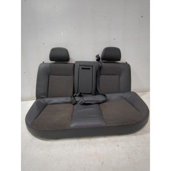 Recambio de asiento trasero para opel astra h sedán (a04) 1.7 cdti (l69) referencia OEM IAM   