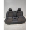 Recambio de asiento trasero para opel astra h sedán (a04) 1.7 cdti (l69) referencia OEM IAM   