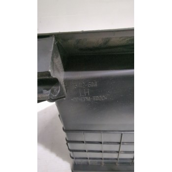 Recambio de guantera para suzuki sx4 s-cross (jy) 1.4 t allgrip (akk 414) referencia OEM IAM 7341261M1  