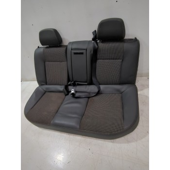 Recambio de asiento trasero para opel astra h sedán (a04) 1.7 cdti (l69) referencia OEM IAM   