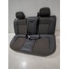 Recambio de asiento trasero para opel astra h sedán (a04) 1.7 cdti (l69) referencia OEM IAM   