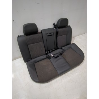 Recambio de asiento trasero para opel astra h sedán (a04) 1.7 cdti (l69) referencia OEM IAM   