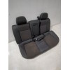 Recambio de asiento trasero para opel astra h sedán (a04) 1.7 cdti (l69) referencia OEM IAM   