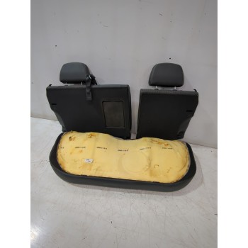 Recambio de asiento trasero para opel astra h sedán (a04) 1.7 cdti (l69) referencia OEM IAM   