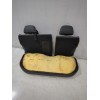 Recambio de asiento trasero para opel astra h sedán (a04) 1.7 cdti (l69) referencia OEM IAM   