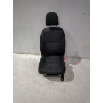 ASIENTO DELANTERO DERECHO 