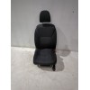 Recambio de asiento delantero derecho para toyota auris (_e15_) 1.6 (zre151_) referencia OEM IAM   