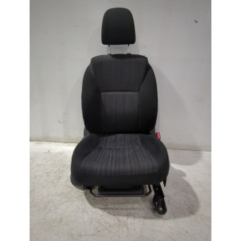 Recambio de asiento delantero derecho para toyota auris (_e15_) 1.6 (zre151_) referencia OEM IAM   