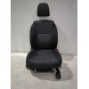 Recambio de asiento delantero derecho para toyota auris (_e15_) 1.6 (zre151_) referencia OEM IAM   