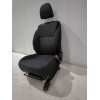 Recambio de asiento delantero derecho para toyota auris (_e15_) 1.6 (zre151_) referencia OEM IAM   
