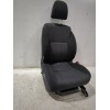 Recambio de asiento delantero derecho para toyota auris (_e15_) 1.6 (zre151_) referencia OEM IAM   