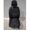 Recambio de asiento delantero derecho para toyota auris (_e15_) 1.6 (zre151_) referencia OEM IAM   