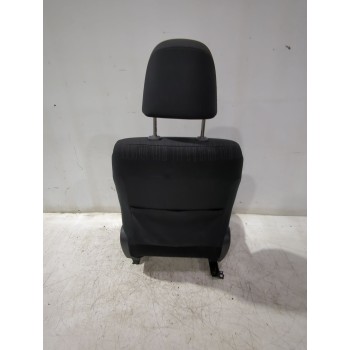 Recambio de asiento delantero derecho para toyota auris (_e15_) 1.6 (zre151_) referencia OEM IAM   
