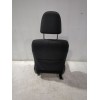 Recambio de asiento delantero derecho para toyota auris (_e15_) 1.6 (zre151_) referencia OEM IAM   