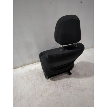 Recambio de asiento delantero derecho para toyota auris (_e15_) 1.6 (zre151_) referencia OEM IAM   