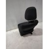 Recambio de asiento delantero derecho para toyota auris (_e15_) 1.6 (zre151_) referencia OEM IAM   
