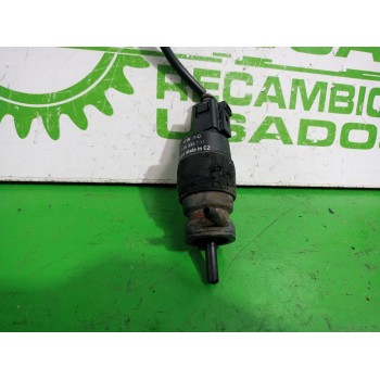 Recambio de bomba limpia para audi a6 berlina (4f2) 2.4 referencia OEM IAM 1J5955651  