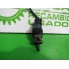 Recambio de bomba limpia para audi a6 berlina (4f2) 2.4 referencia OEM IAM 1J5955651  