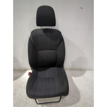 Recambio de asiento delantero izquierdo para toyota auris (_e15_) 1.6 (zre151_) referencia OEM IAM   