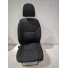 Recambio de asiento delantero izquierdo para toyota auris (_e15_) 1.6 (zre151_) referencia OEM IAM   
