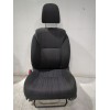 Recambio de asiento delantero izquierdo para toyota auris (_e15_) 1.6 (zre151_) referencia OEM IAM   