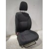 Recambio de asiento delantero izquierdo para toyota auris (_e15_) 1.6 (zre151_) referencia OEM IAM   