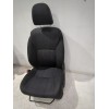 Recambio de asiento delantero izquierdo para toyota auris (_e15_) 1.6 (zre151_) referencia OEM IAM   