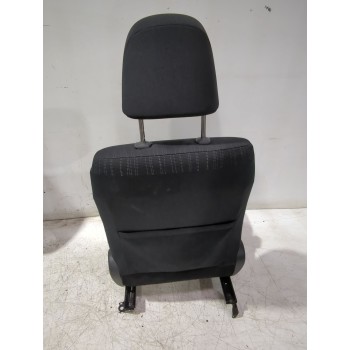 Recambio de asiento delantero izquierdo para toyota auris (_e15_) 1.6 (zre151_) referencia OEM IAM   