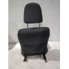 Recambio de asiento delantero izquierdo para toyota auris (_e15_) 1.6 (zre151_) referencia OEM IAM   