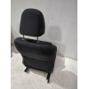 Recambio de asiento delantero izquierdo para toyota auris (_e15_) 1.6 (zre151_) referencia OEM IAM   