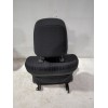 Recambio de asiento delantero izquierdo para toyota auris (_e15_) 1.6 (zre151_) referencia OEM IAM   