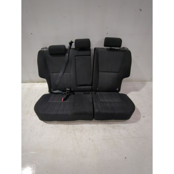 Recambio de asiento trasero para toyota auris (_e15_) 1.6 (zre151_) referencia OEM IAM   