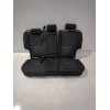 Recambio de asiento trasero para toyota auris (_e15_) 1.6 (zre151_) referencia OEM IAM   