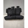 Recambio de asiento trasero para toyota auris (_e15_) 1.6 (zre151_) referencia OEM IAM   