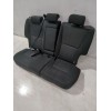 Recambio de asiento trasero para toyota auris (_e15_) 1.6 (zre151_) referencia OEM IAM   