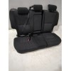 Recambio de asiento trasero para toyota auris (_e15_) 1.6 (zre151_) referencia OEM IAM   