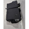 Recambio de asiento trasero para toyota auris (_e15_) 1.6 (zre151_) referencia OEM IAM   