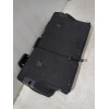 Recambio de asiento trasero para toyota auris (_e15_) 1.6 (zre151_) referencia OEM IAM   
