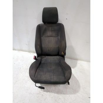 ASIENTO DELANTERO IZQUIERDO 