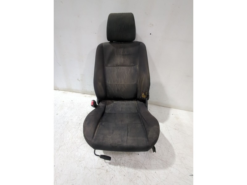 Recambio de asiento delantero izquierdo para land rover freelander i (l314) 2.0 td4 4x4 referencia OEM IAM   