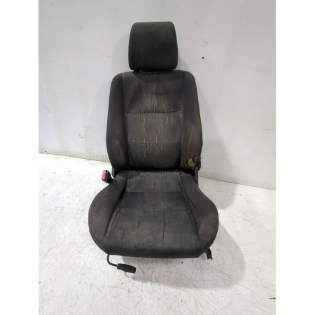 Recambio de asiento delantero izquierdo para land rover freelander i (l314) 2.0 td4 4x4 referencia OEM IAM   